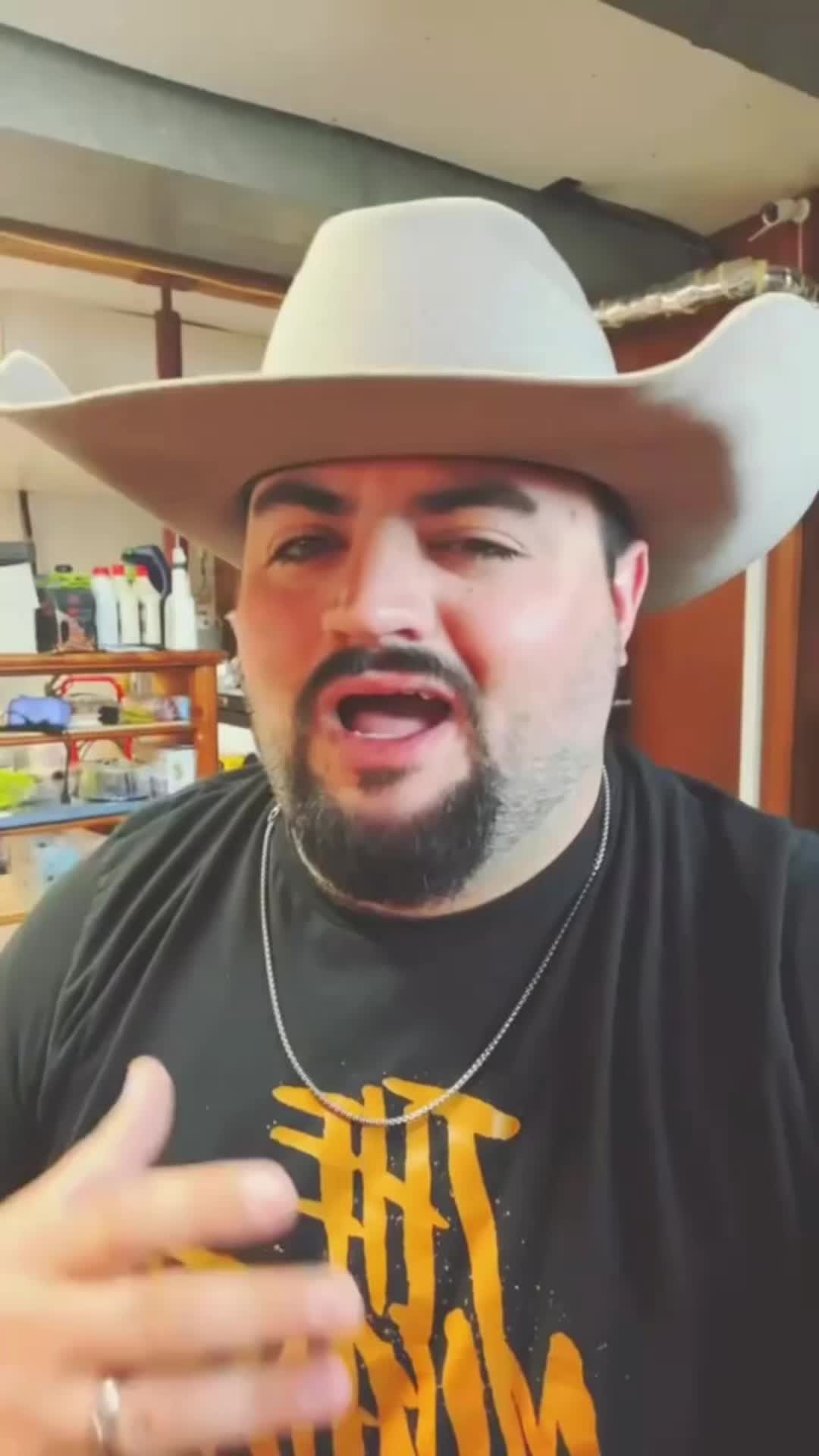 @TheSpiegels