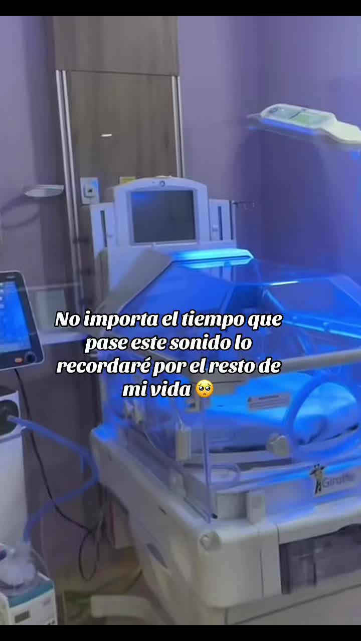 @️Any sanches 🫠