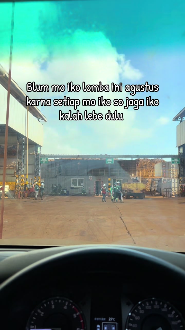 @David Hinur