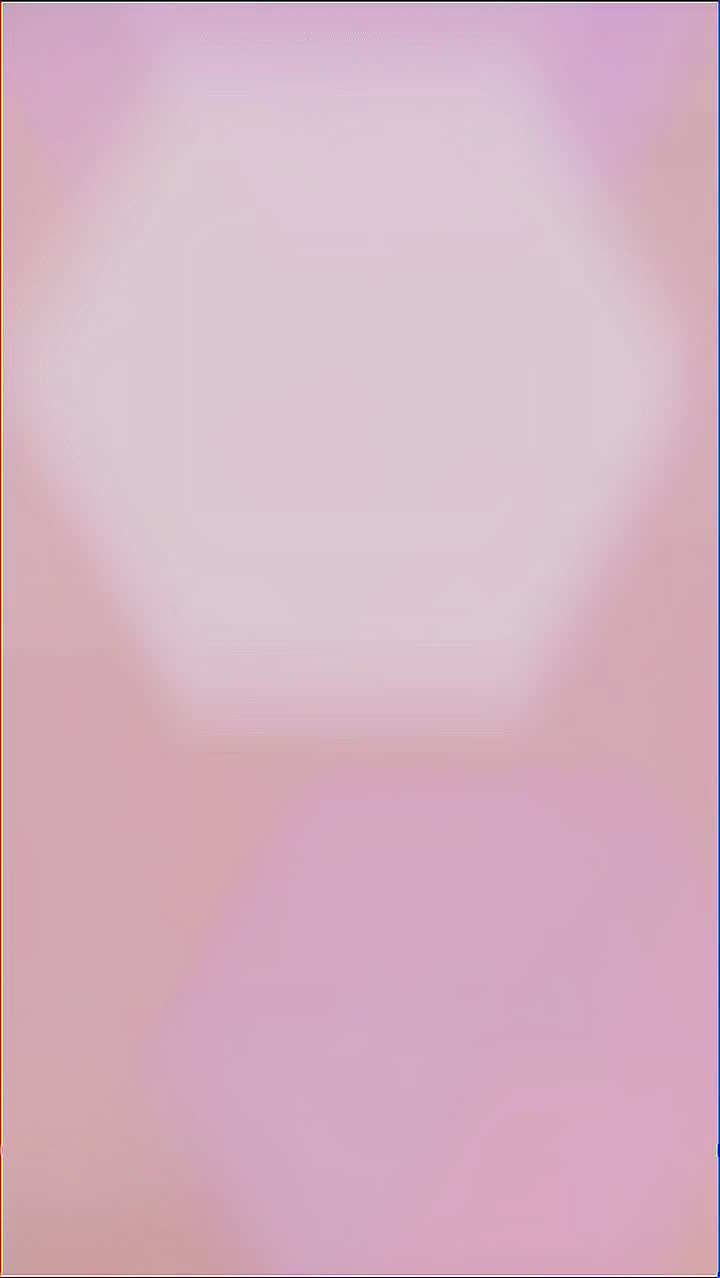 @ð²ð²ð¹ May Nwe ð·..ðšð³
