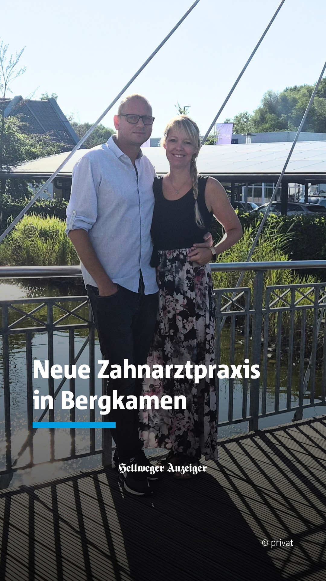 @Hellweger&ensp;Anzeiger