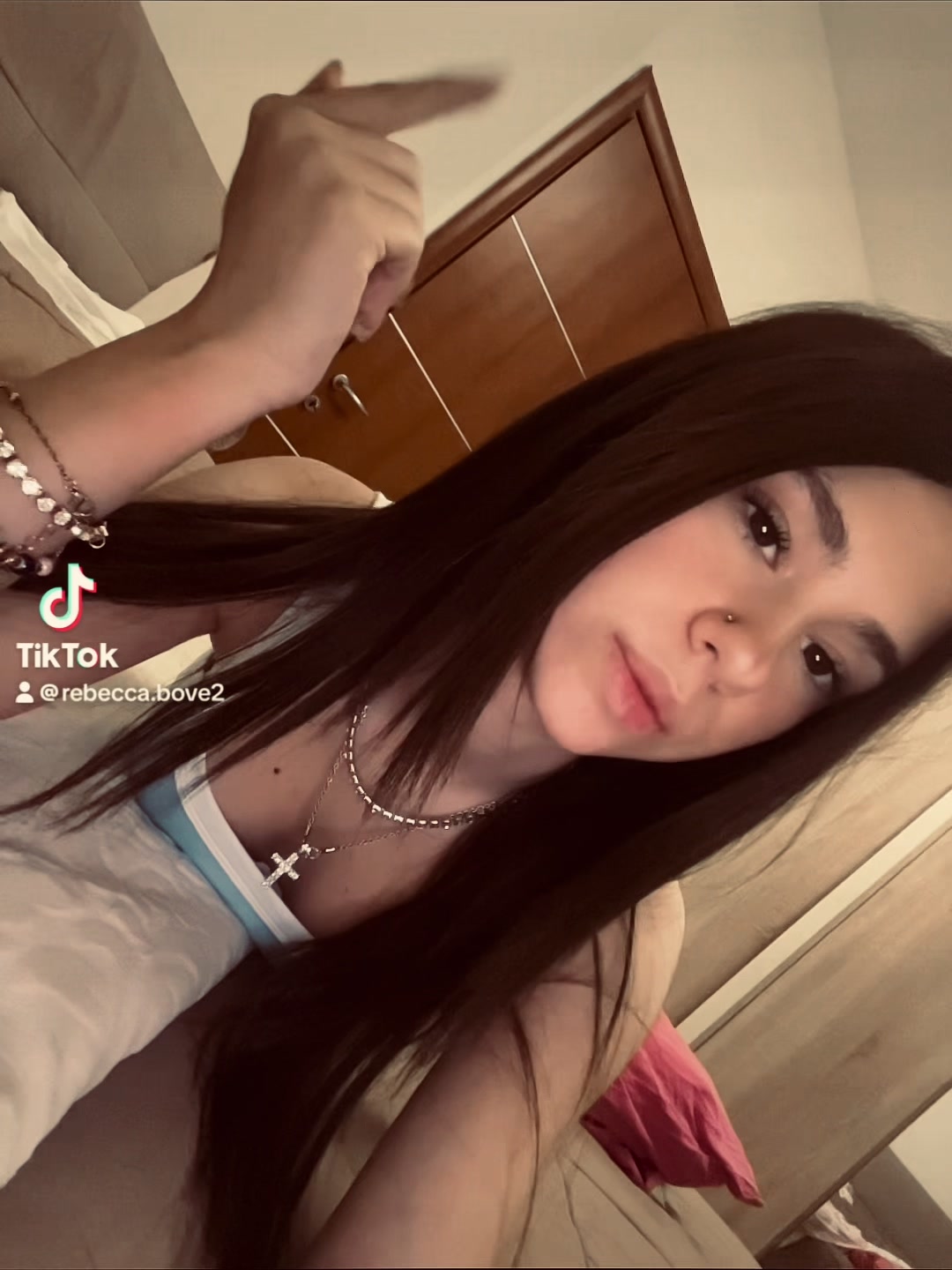 @💫