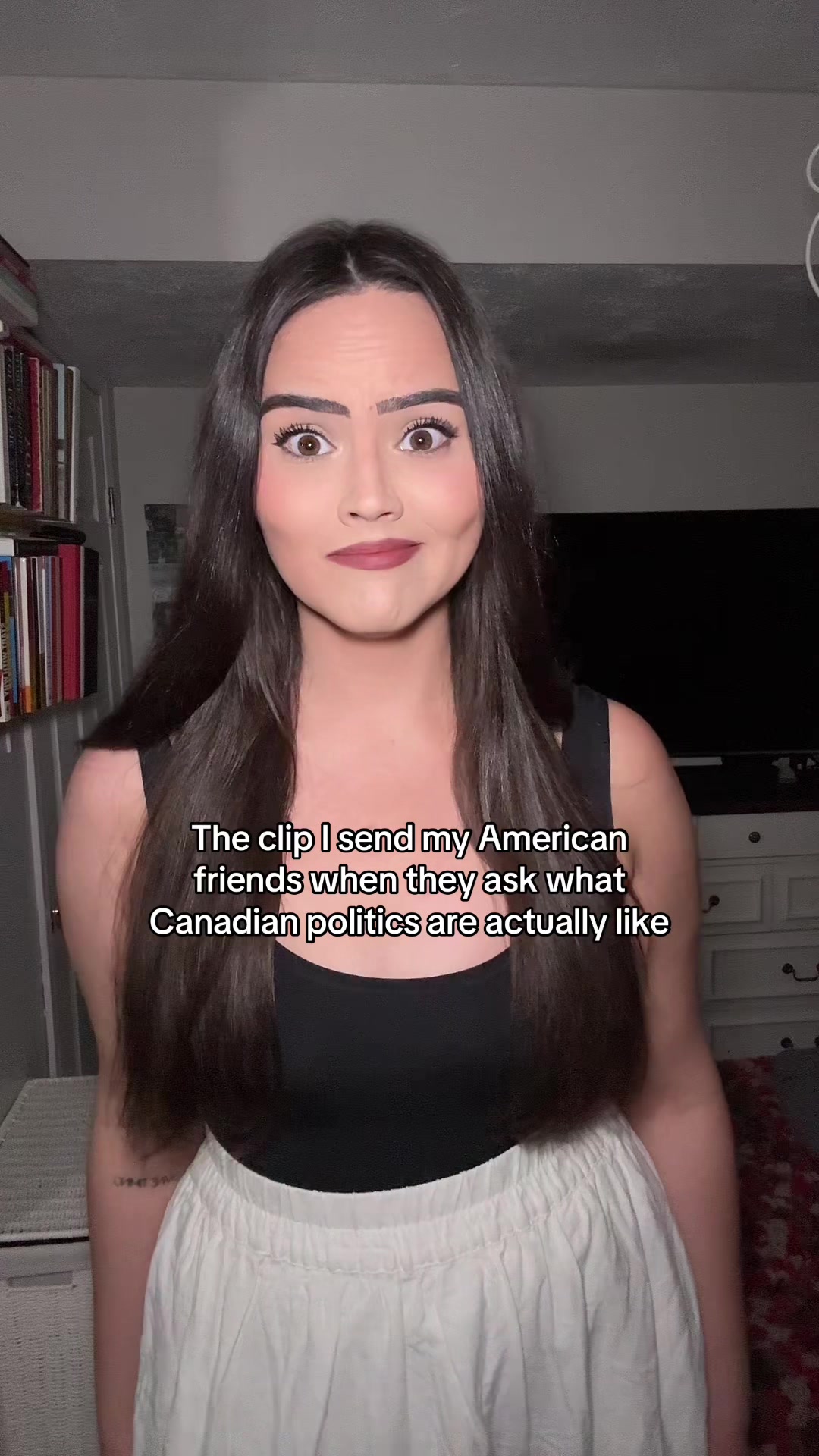 @Ashleigh Aedan