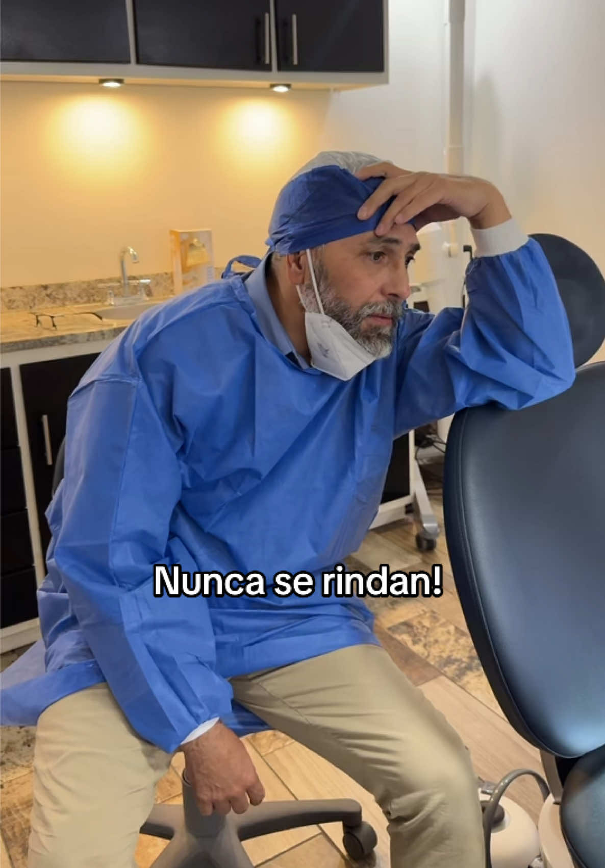 @DonQuijoteDentalCare