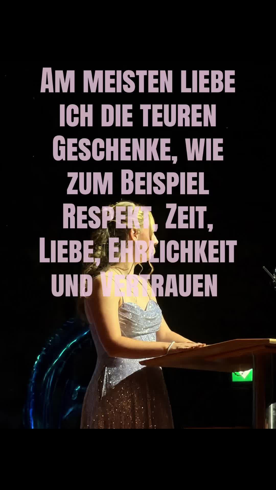 @Anna