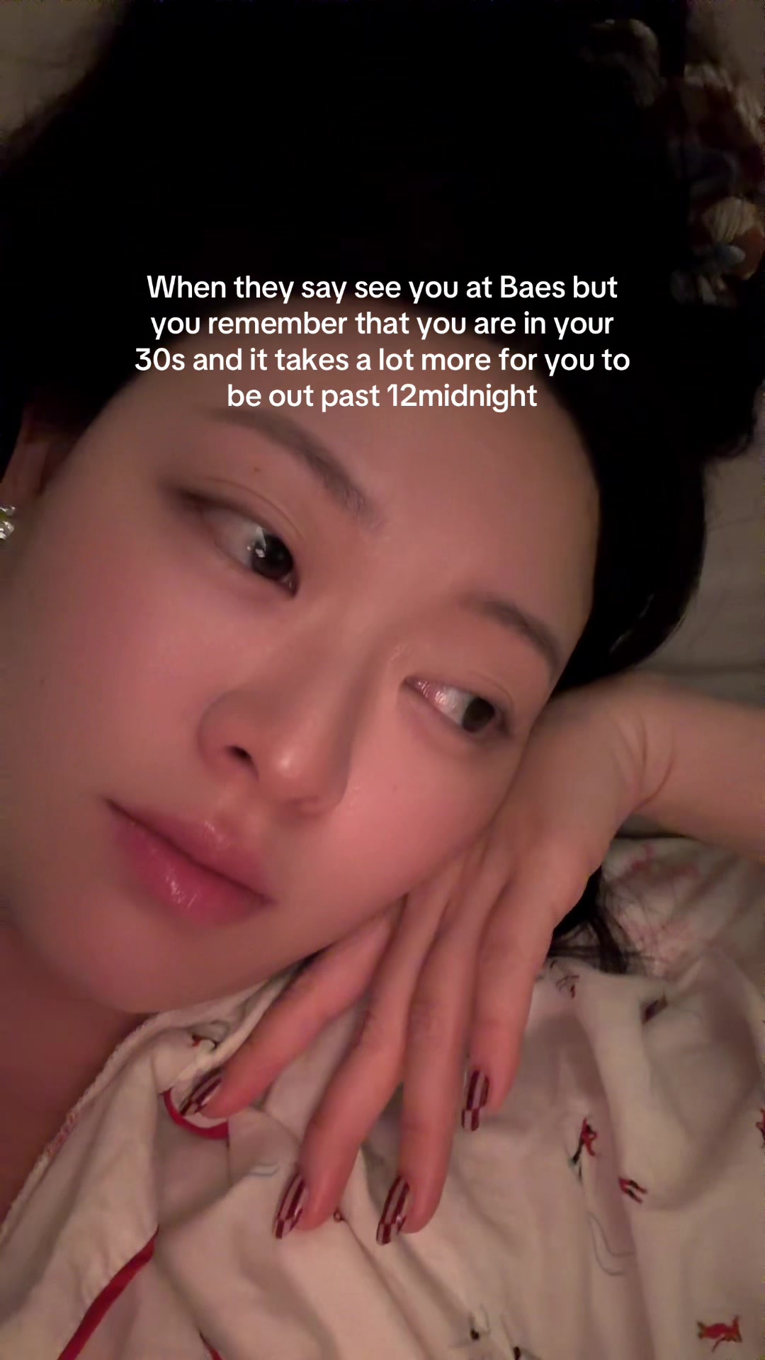 @belly