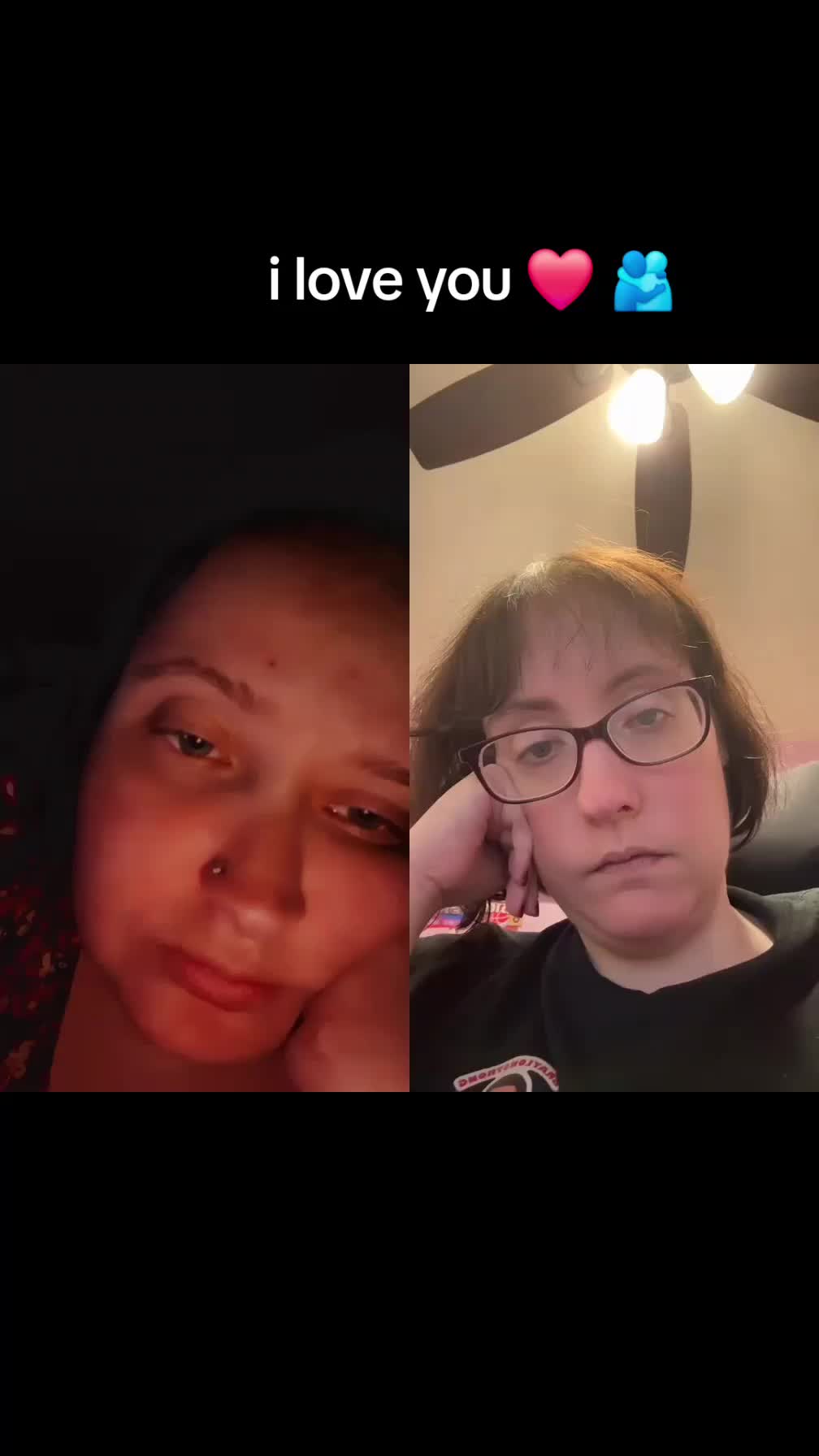 @Courtney ♿️ 🎗🐕&zwj;🦺