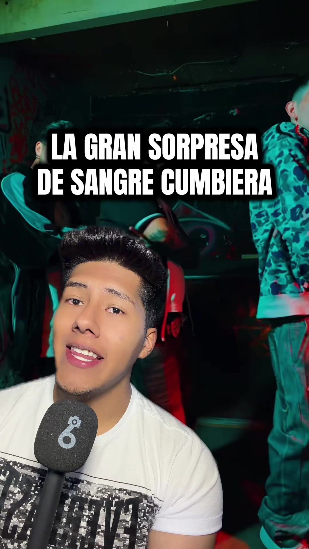 @vladibalboa