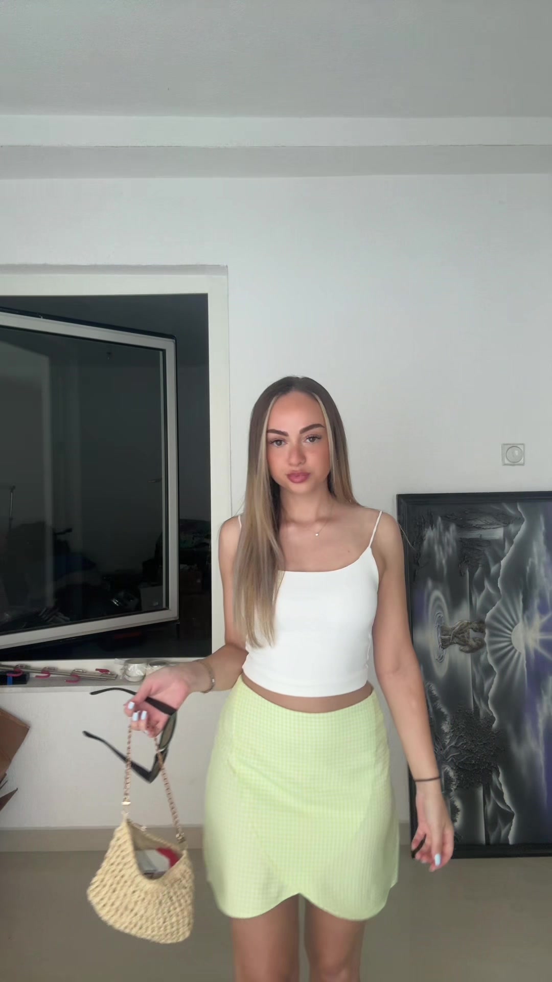 @Q🧚&zwj;♀️