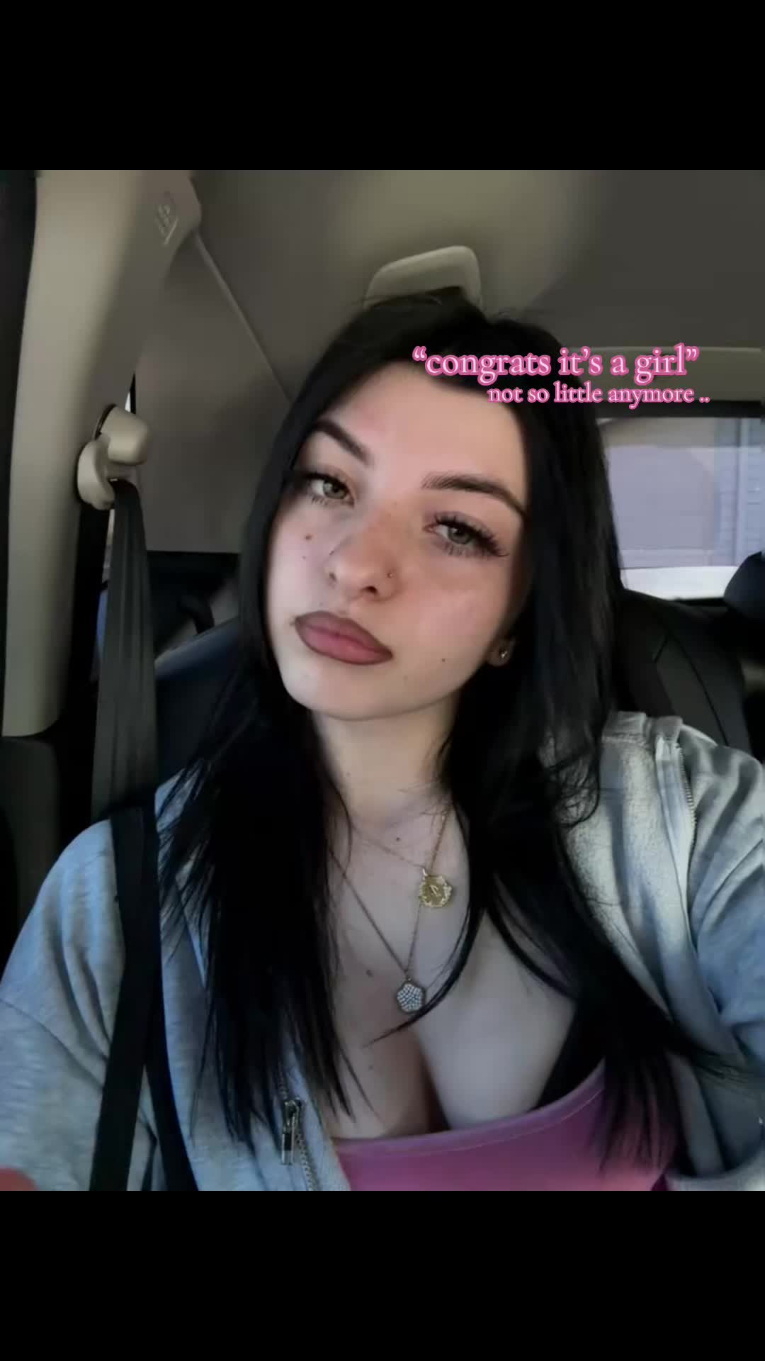 @𝒥.