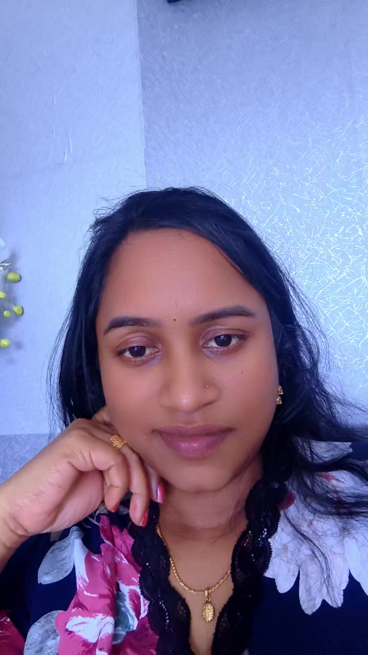 @chinari