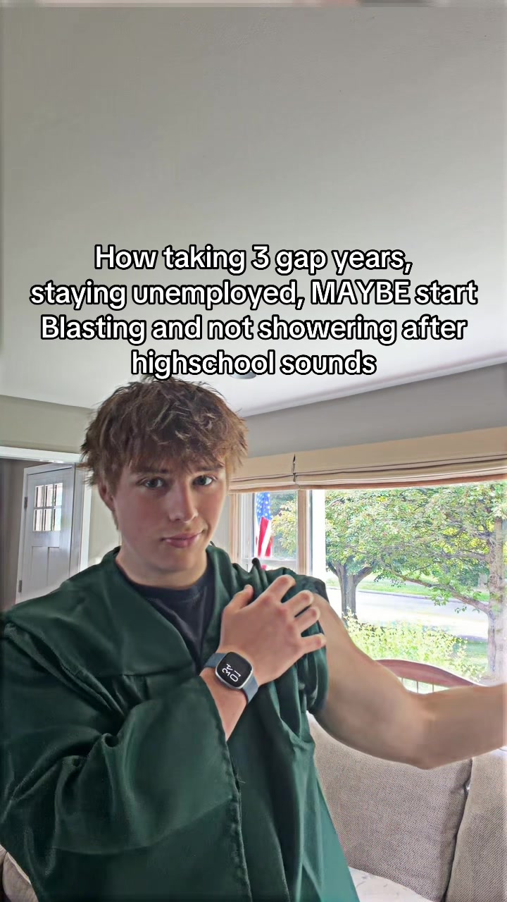 @Trenry