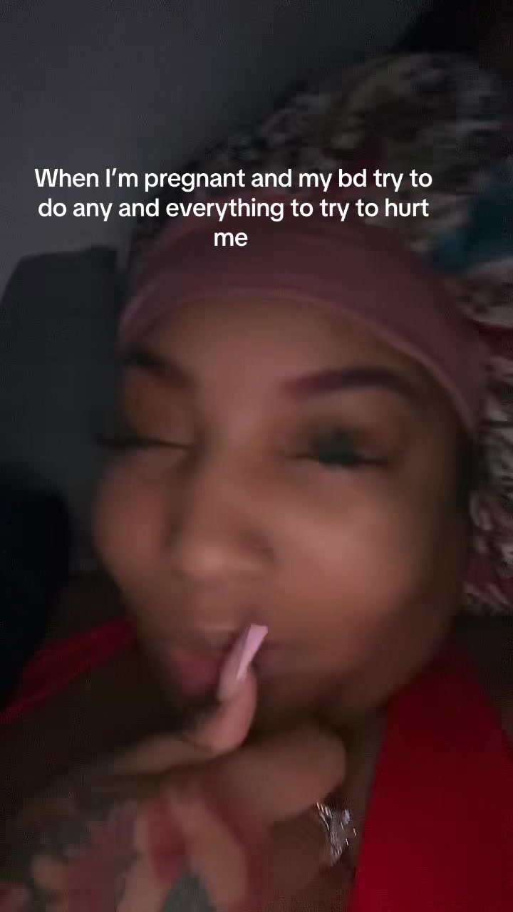 @Ta'Nijah Frazier