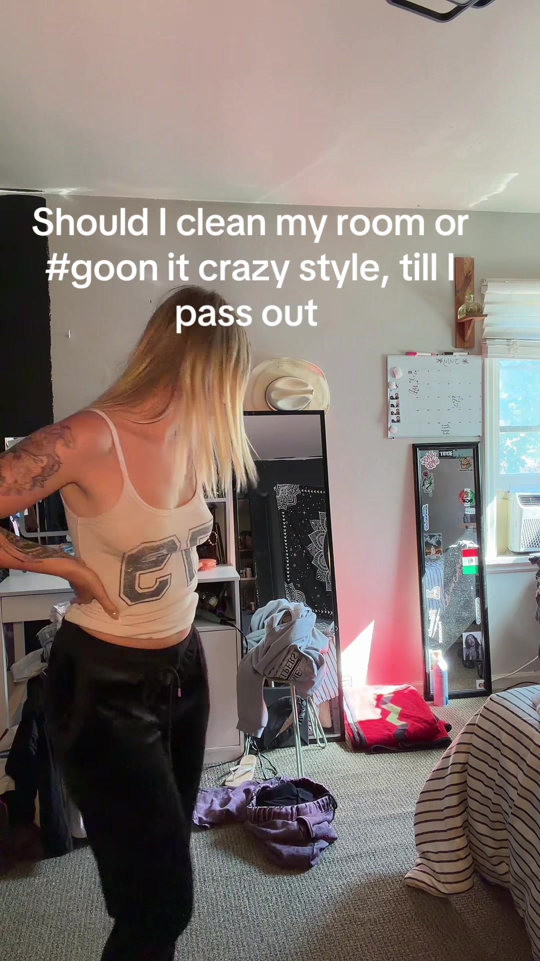 @itsmadisonlee02