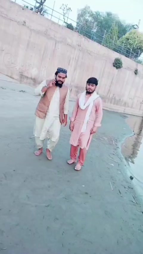 @Aqeel khan