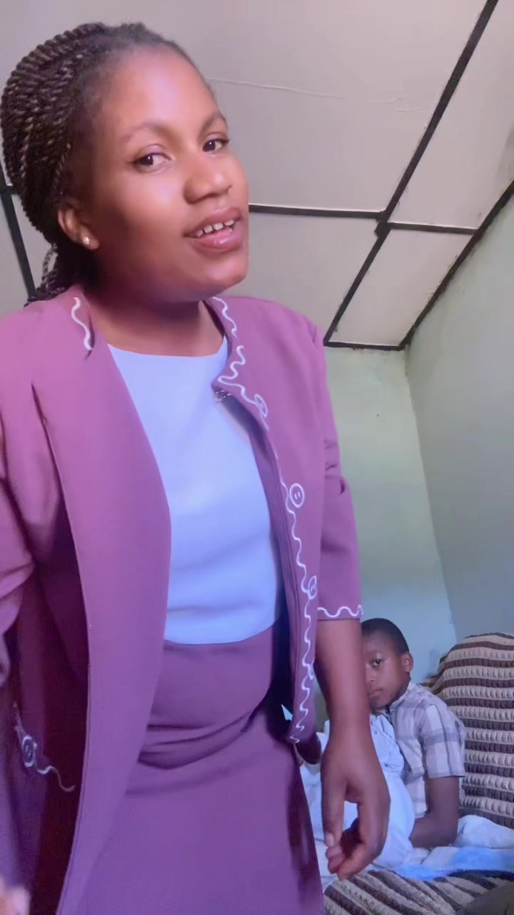 @SM💝💍✌️