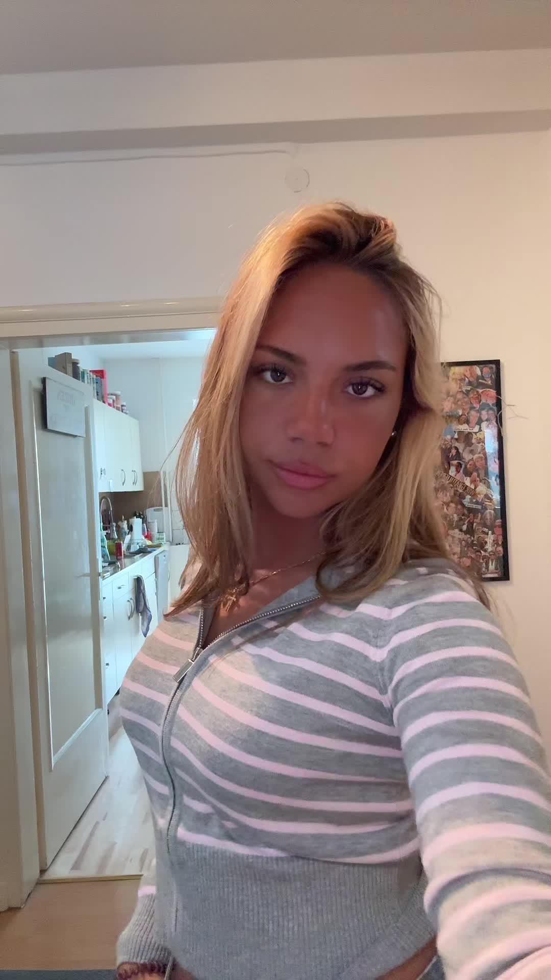 @Lana Denise🦋