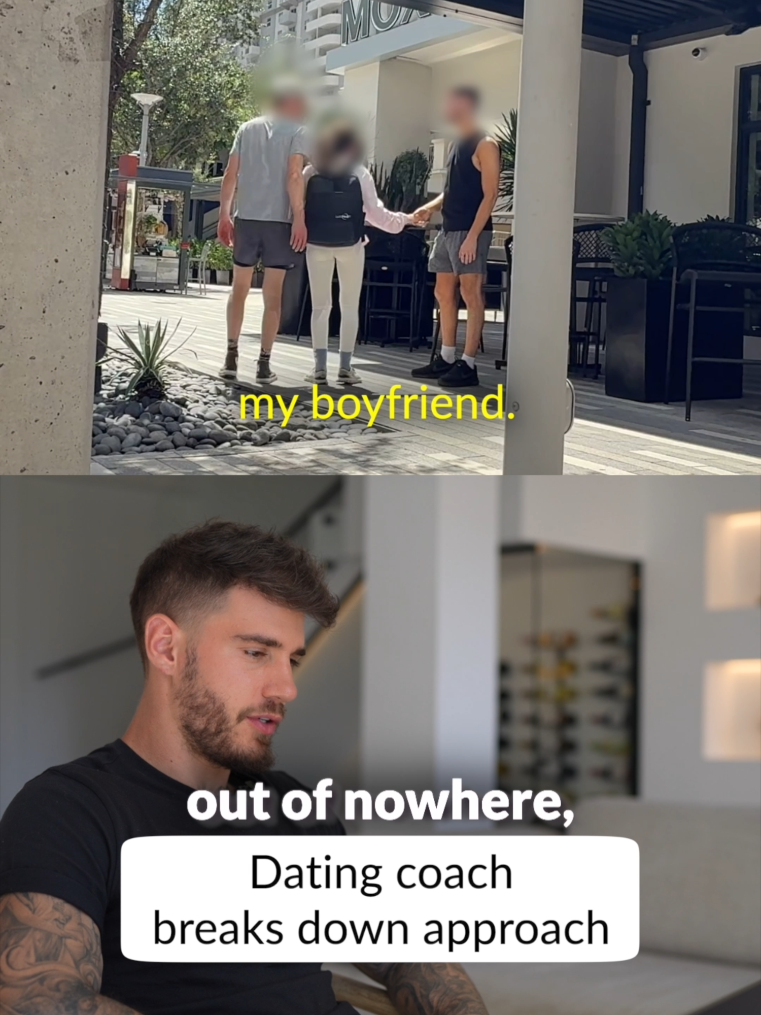 @Kyle Froonjian