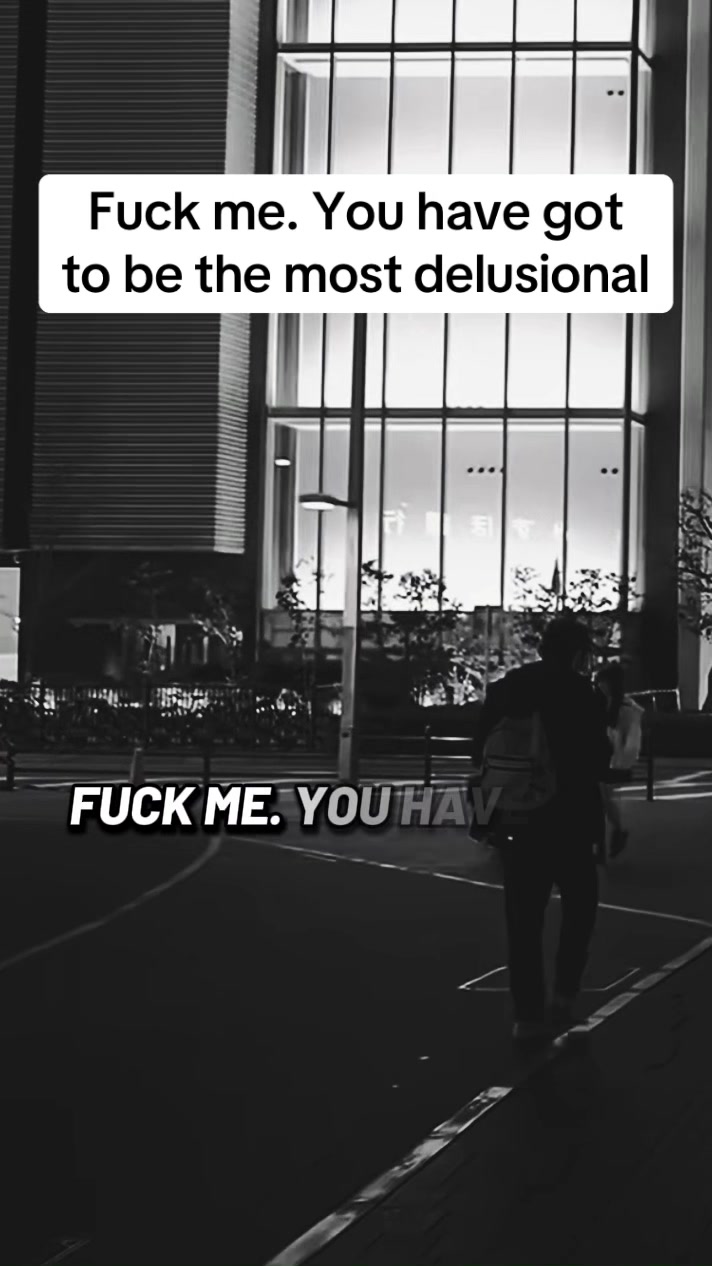 @Md-18