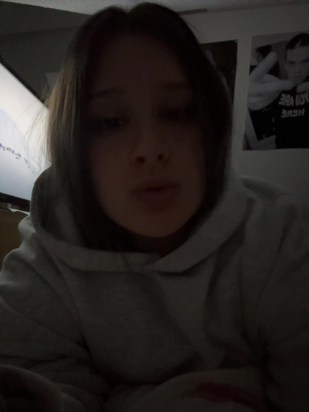 @𝒜