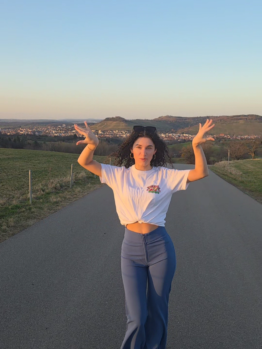 @Nadine 🌺