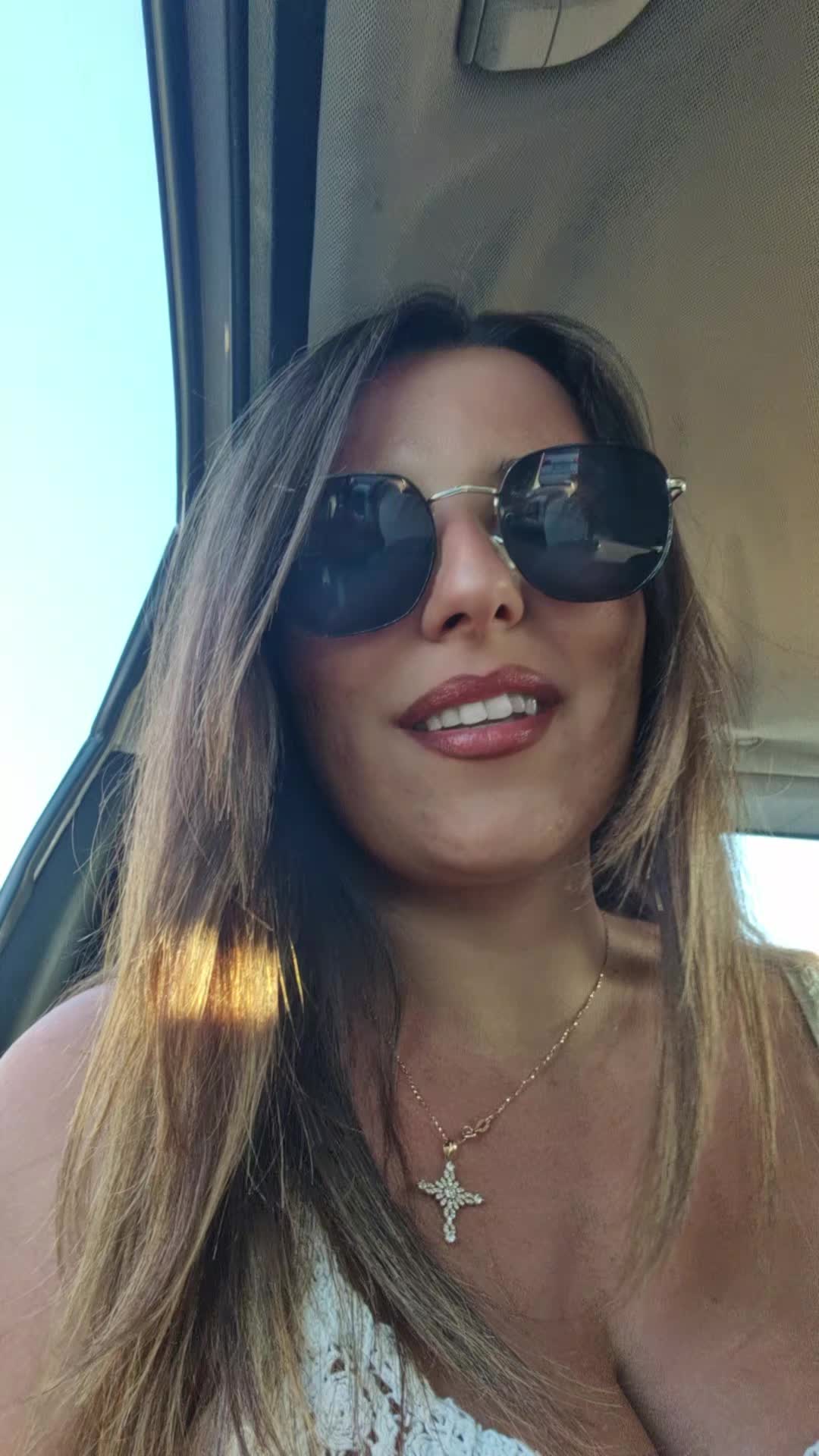 @Jessyy❤️