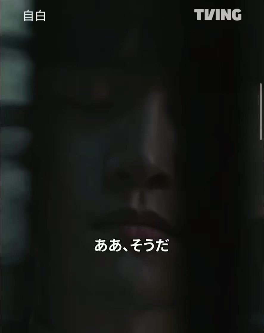 @junko.125