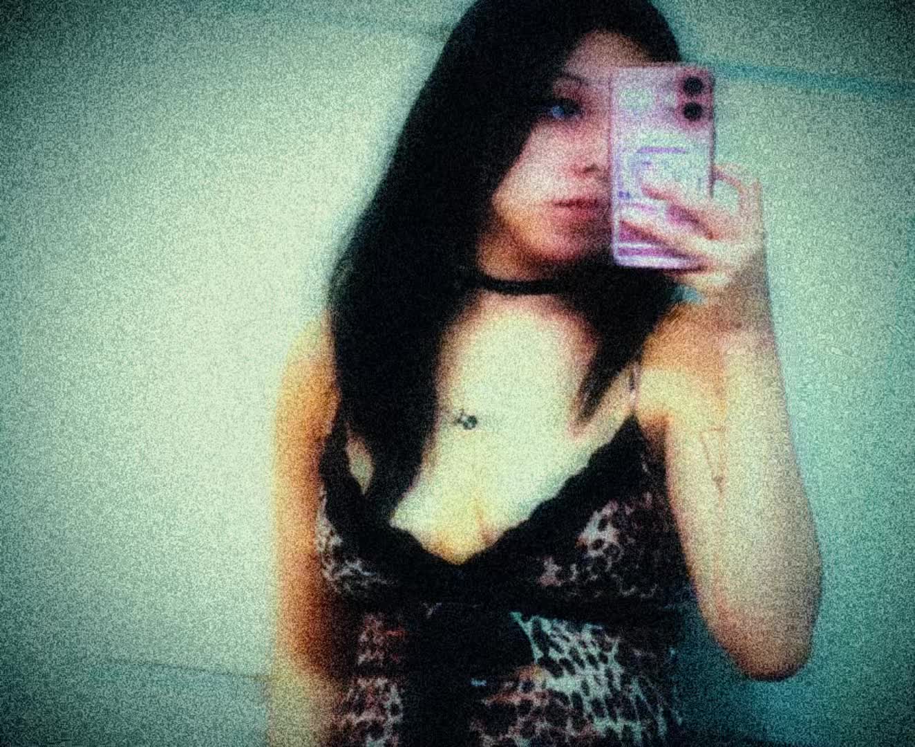 @★ Daniela ★