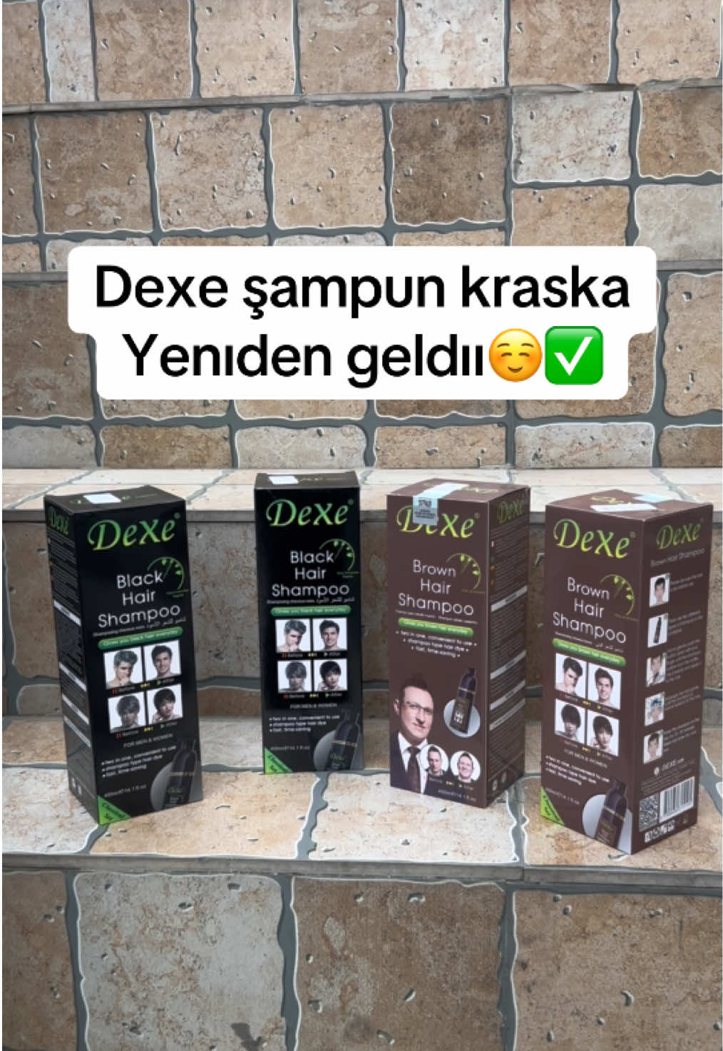 @Can Home Ecemi