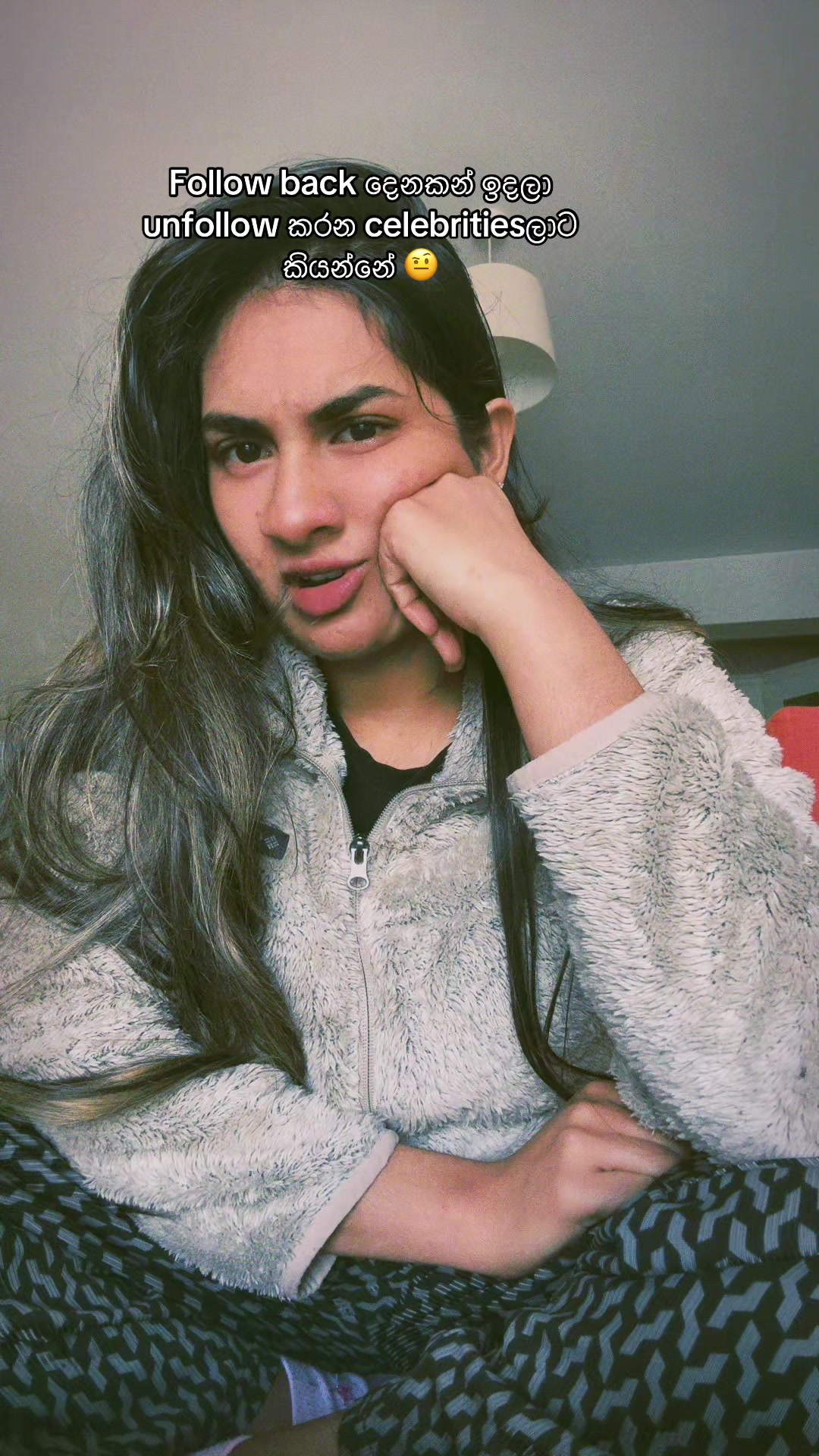 @vishu☺️🤗