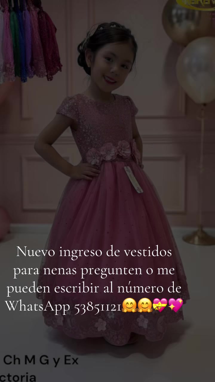 @Variedades Anderson