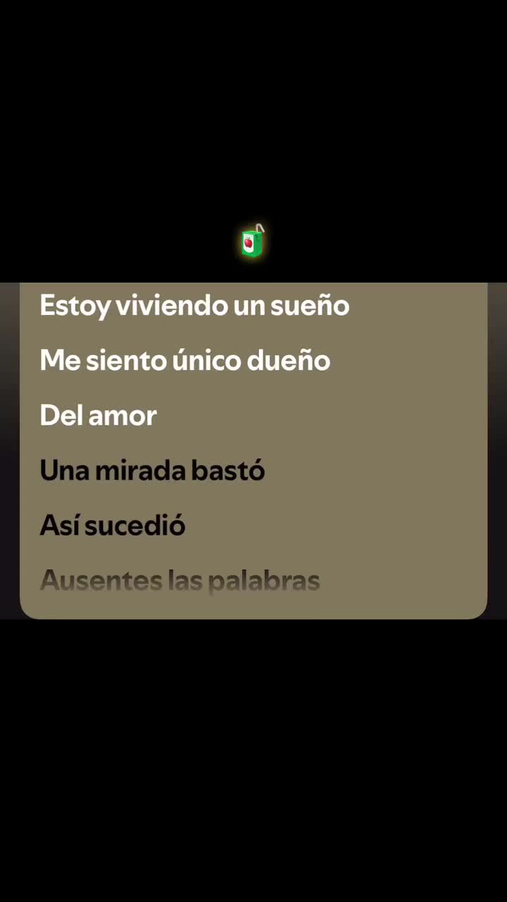 @🧃
