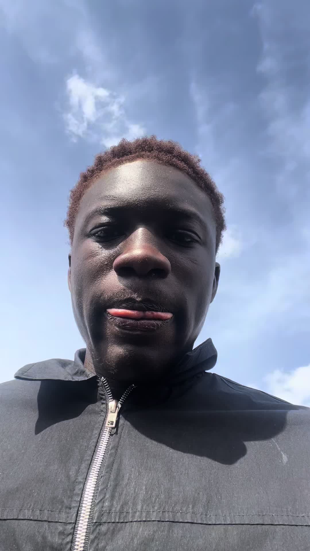 @Tylo Sami