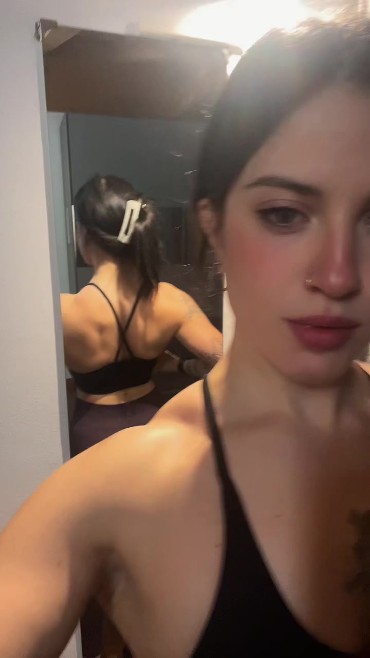 @vittoriella