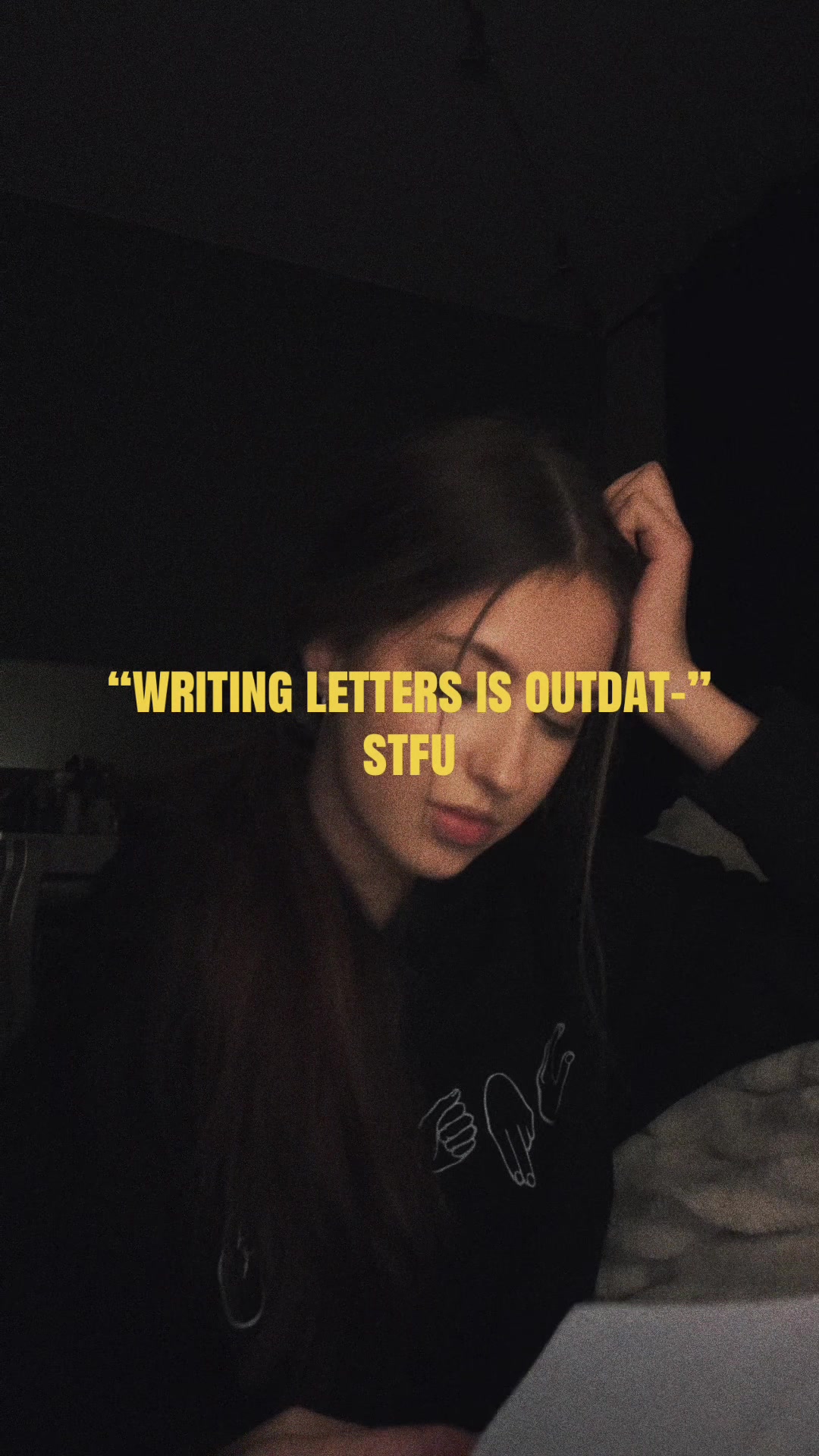 @R🤍