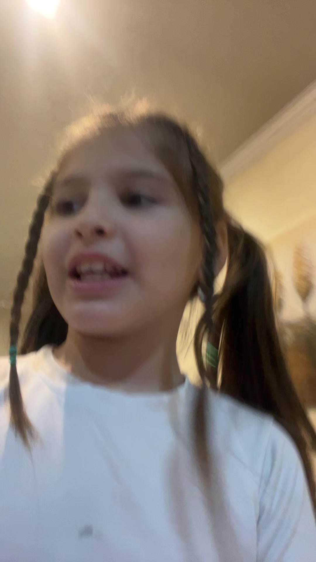 @Elena papasidero