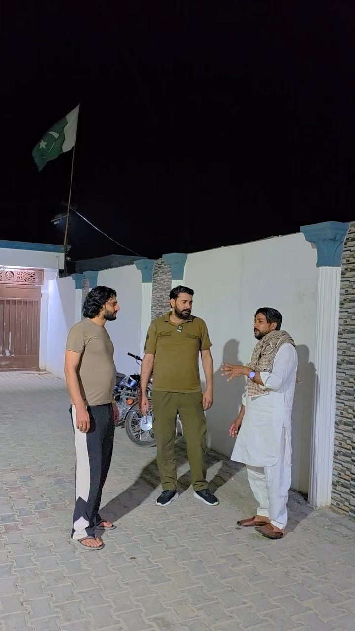 @jazib50