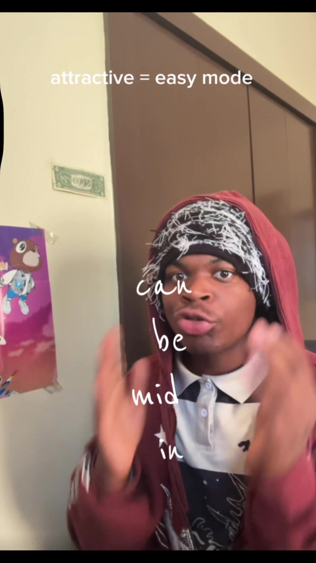 @zuppy