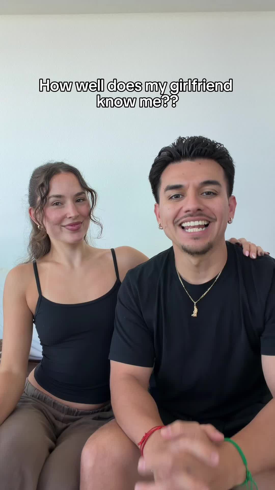 @Mikeandsavyt