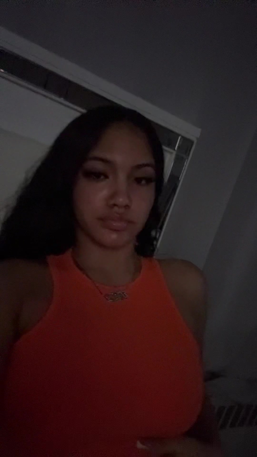 @Usernotfound088__