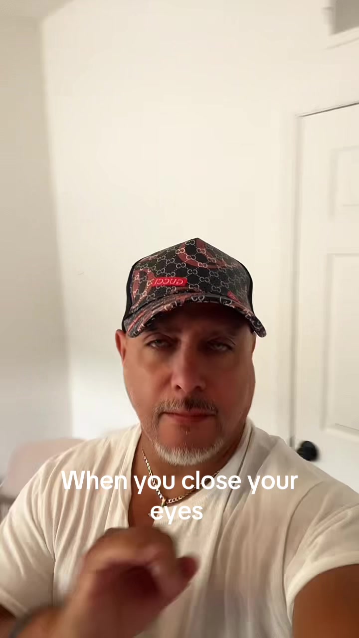 @joey