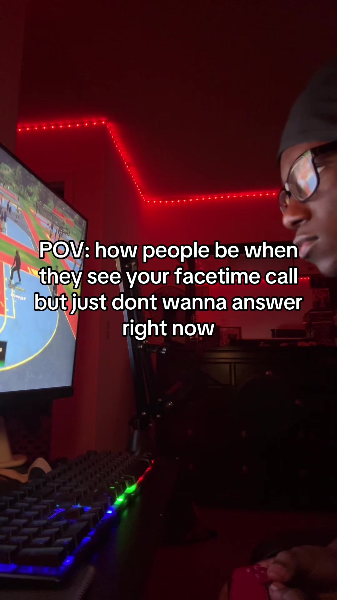 @JJ🫟