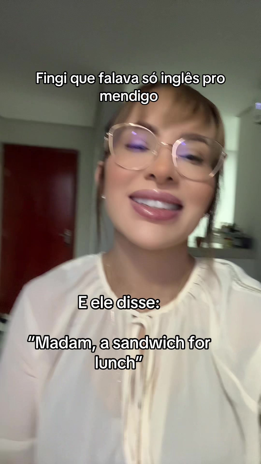 @yishmaferreira