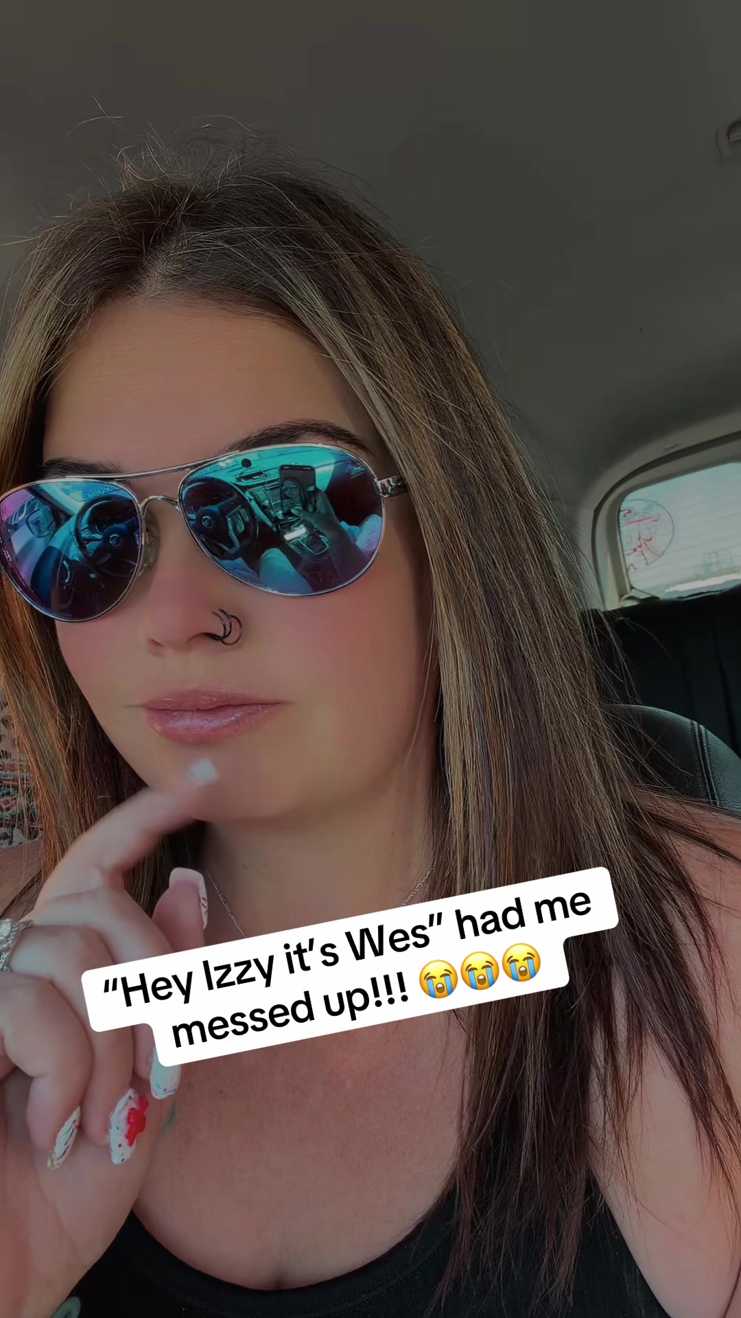 @🌻Kayla Marie 🖤