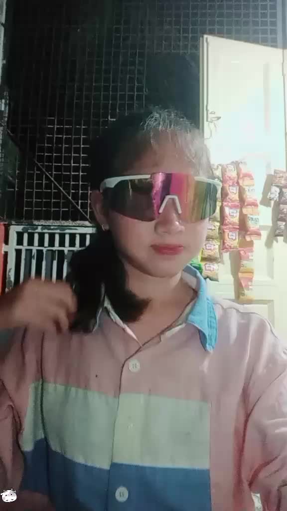 @julee_suka_terong😋🤤🍆