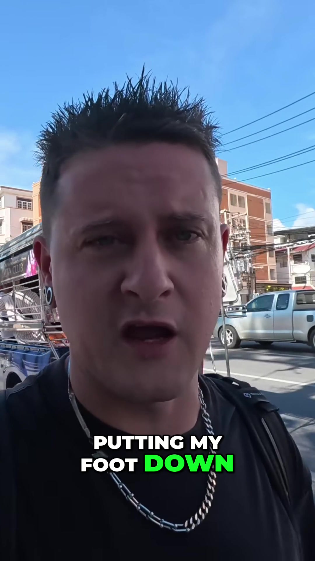 @mactvtravel