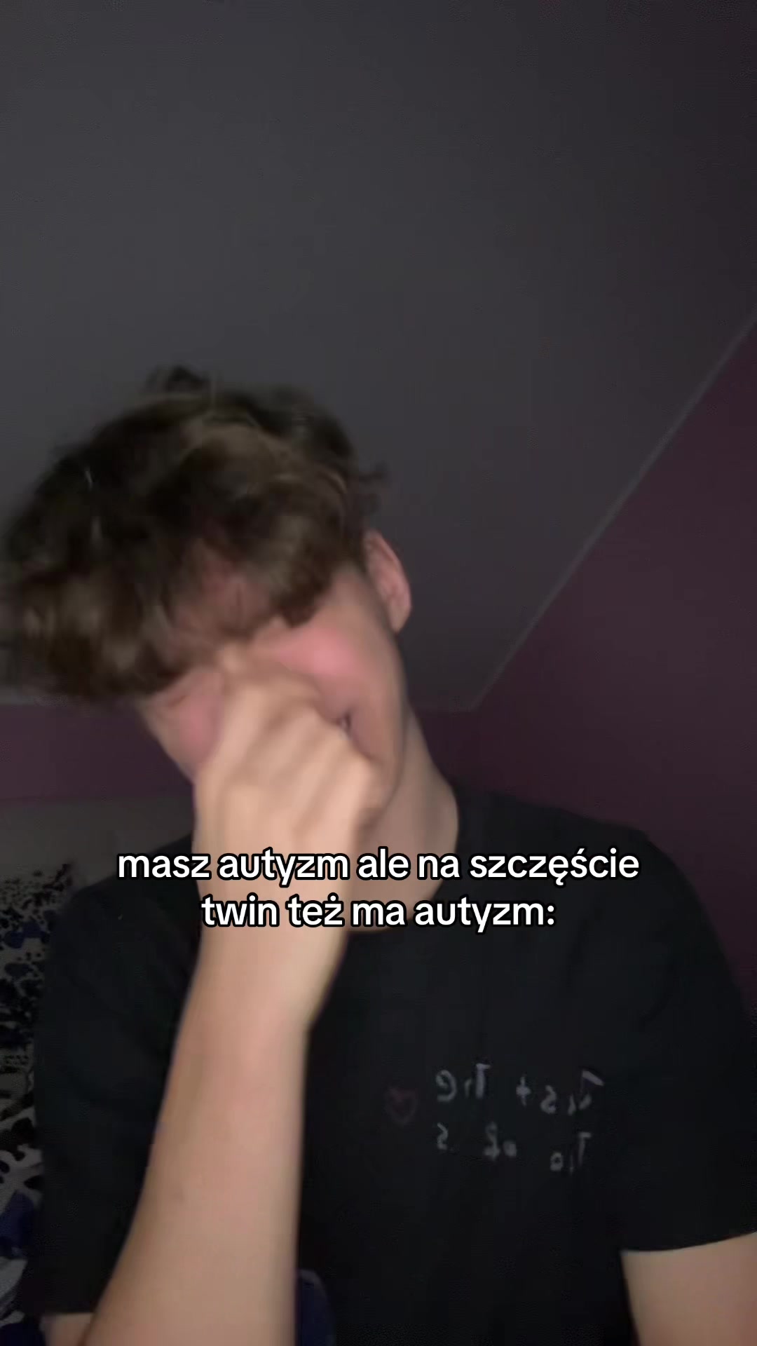 @kacper_katkowski