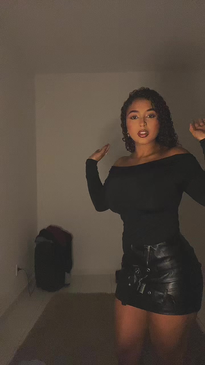 @diariodajuly