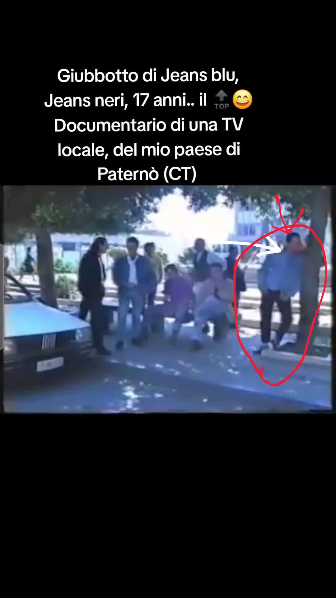@Cosimo
