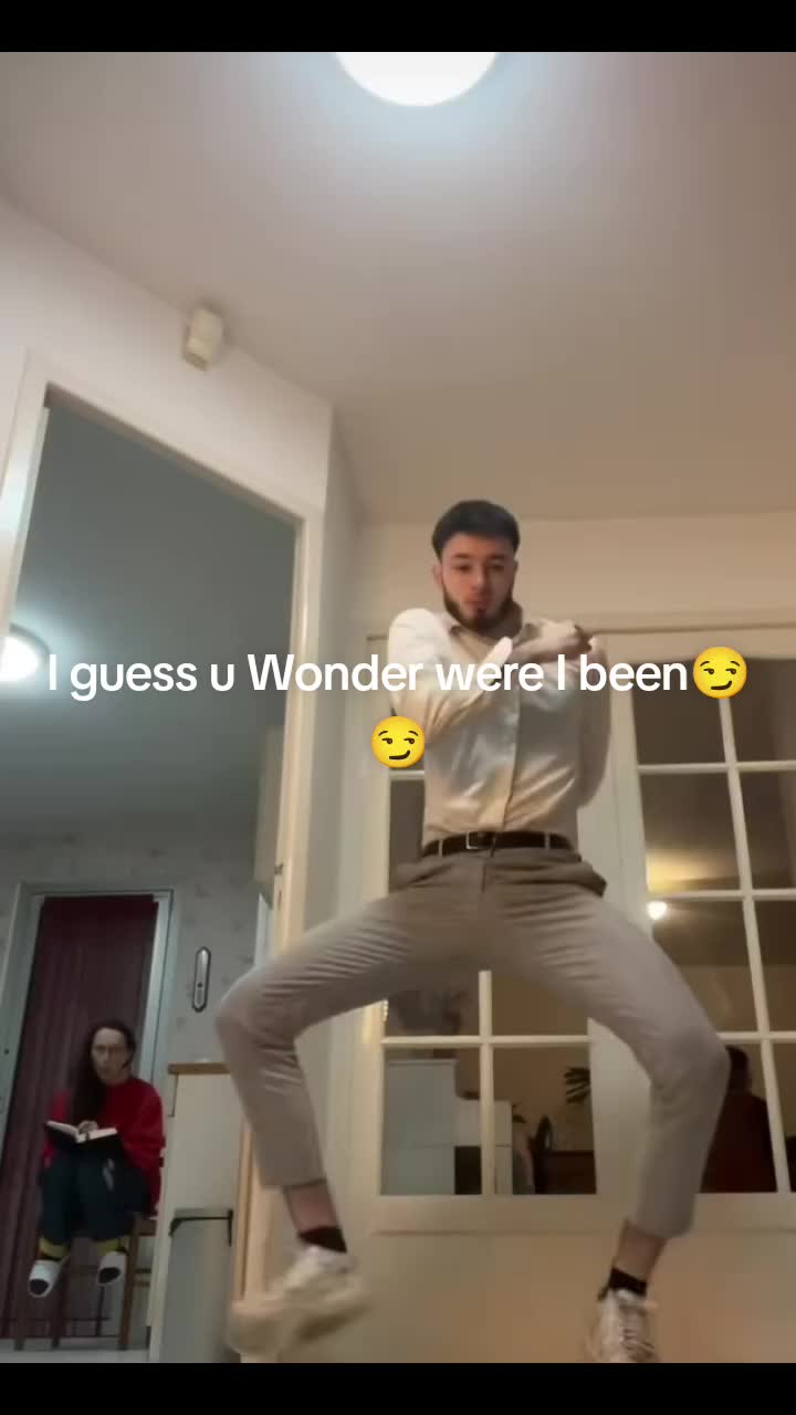 @ 